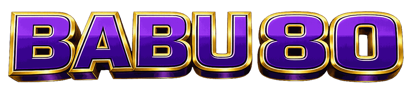 Babu 80